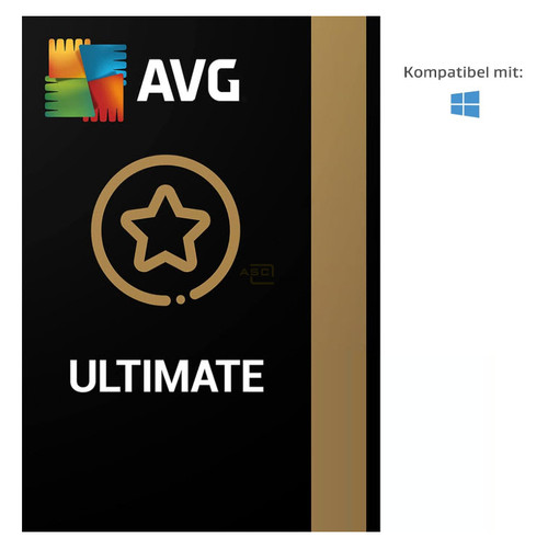 Avg ultimate für - avg,