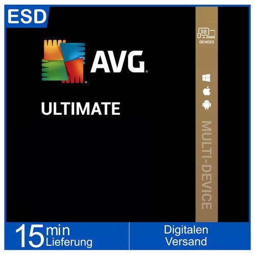 Avg ultimate 1 - ultimate, (1