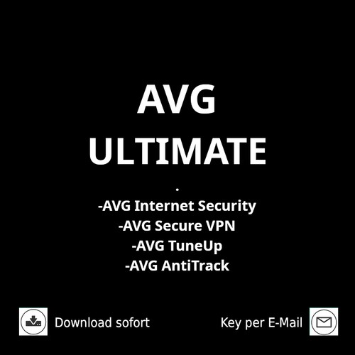 Avg ultimate 2026 - avg, 2026,