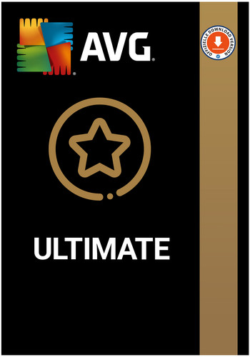 Avg ultimate vpn antivirus - avg, ultimate|vpn,