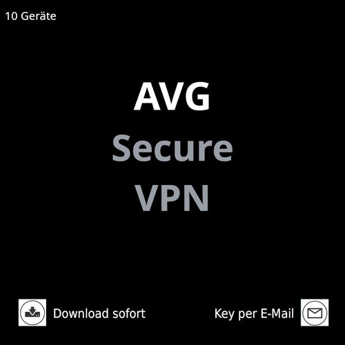 Avg secure vpn 2026 - vpn, 2026,