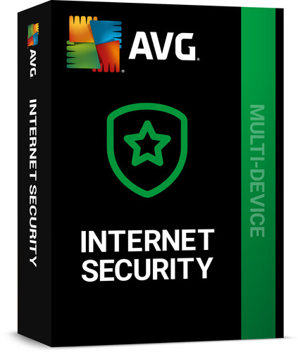 Avg internet security 2026 - avg, 10