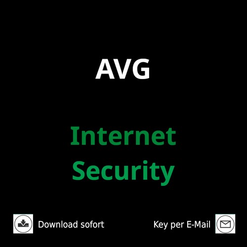 Avg internet security 2026 1 - internet, 2026,