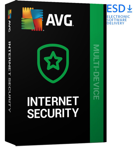 Avg internet security 10 - internet, security|