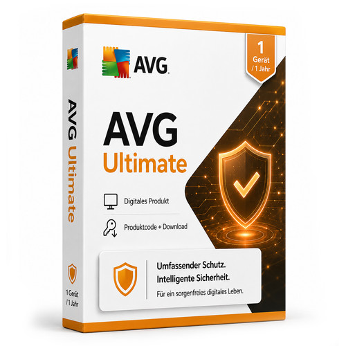 Avg ultimate 2026 1 - avg,