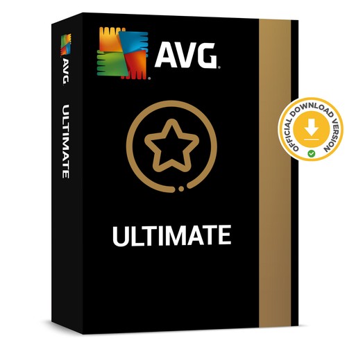 Avg ultimate 2026 - avg, years