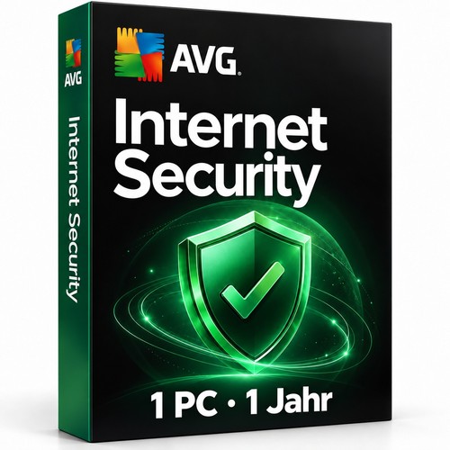 Avg internet security 1 - avg,