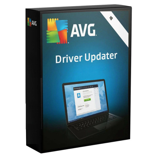 Avg driver updater 2026 2027 - updater,