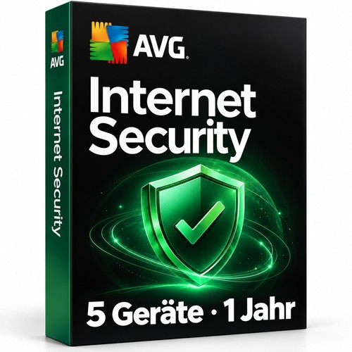 Avg internet security - avg,