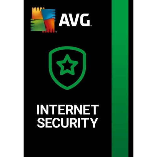 Avg internet security 2026 - avg,