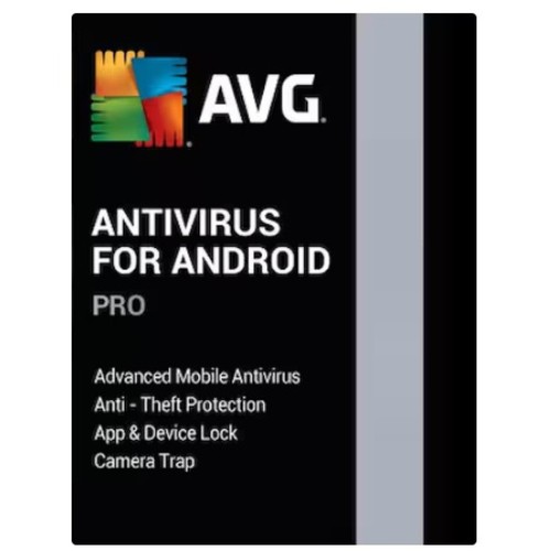 Avg antivirus für - antivirus,