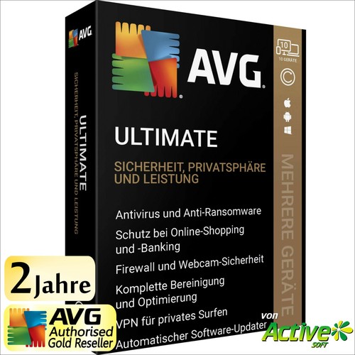 Avg ultimate 2026 2 - 10, pc