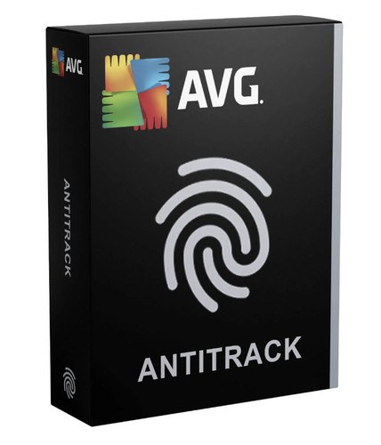 Avg antitrack jahr 1 pc - 1,
