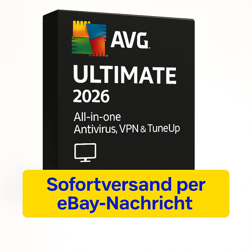 Avg ultimate suite - suite, 1