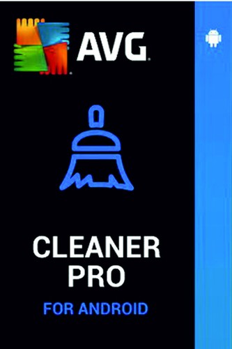 Avg cleaner professional for - cleaner,