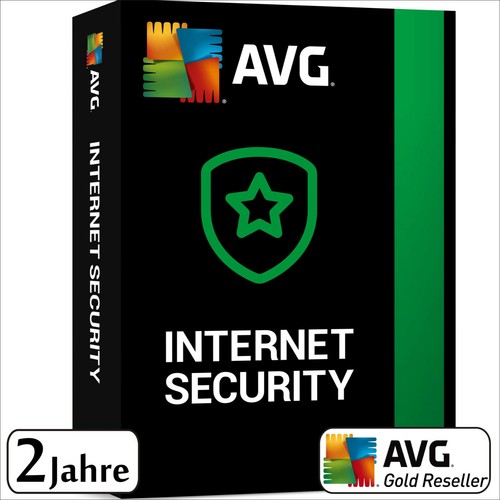 Avg internet security 2026 - avg, |