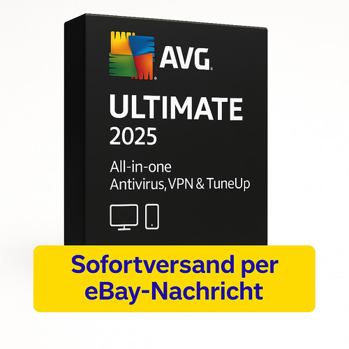 Avg ultimate 2025 10 - 1,,