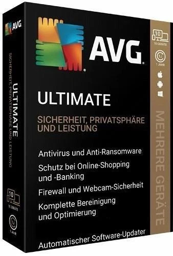 Avg ultimate 2026 - avg,