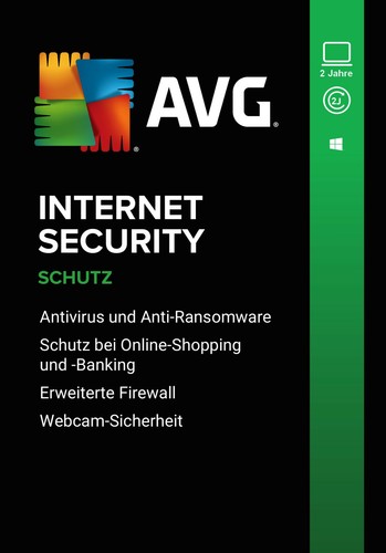 Avg internet security 2026 - internet, |