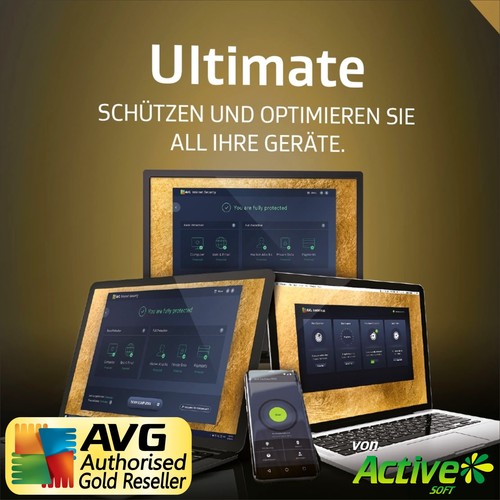 Avg ultimate 2026 - avg, pc