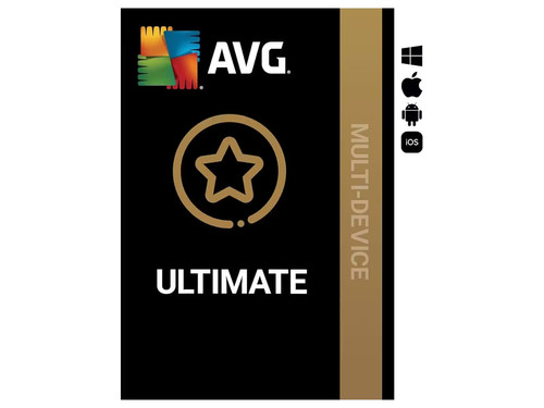 Avg ultimate 2026 multi - avg,