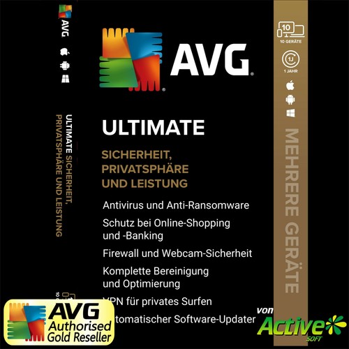 Avg ultimate 2026 - avg, /