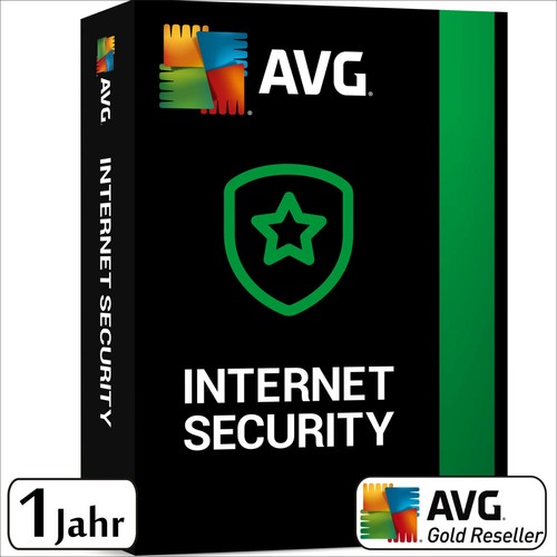 Avg internet security 2026 - security,