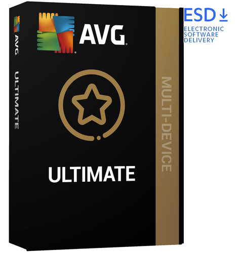 Avg ultimate vpn - ultimate|vpn,, antivirus
